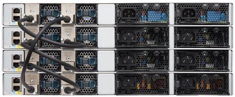 Cisco Catalyst Switch Stack Informacionpublica Svet Gob Gt