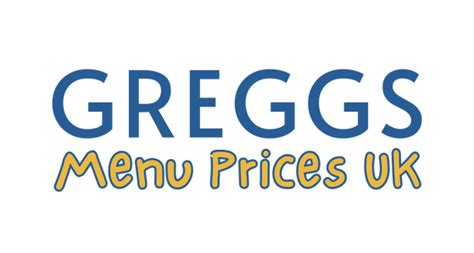 New Greggs Star Biscuit Price And Calories 2024