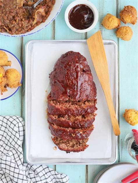 How To Make The Best Bacon Smoked Meatloaf On A Pellet Grill The