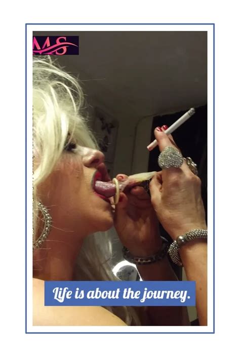 My Journey Pt Nude Pics Xhamster