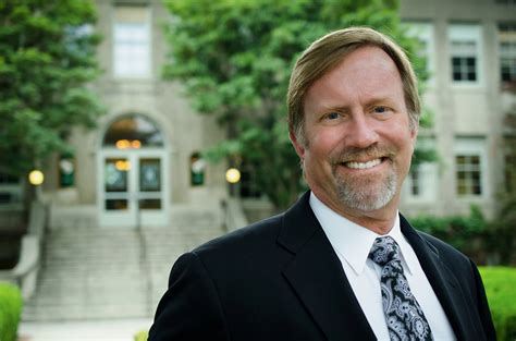 Jonathan Reed Archives University Of La Verne News