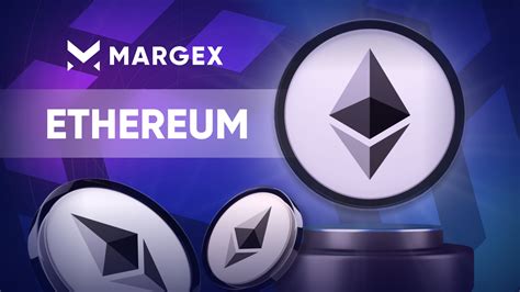 Solutions d évolutivité de l Ethereum et hausse potentielle de l ETH à