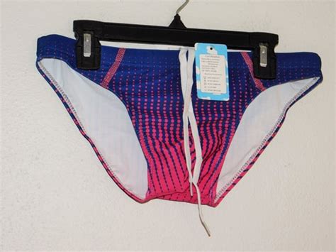 Easejuicy Mens Small Bikini Swimwear Ebay