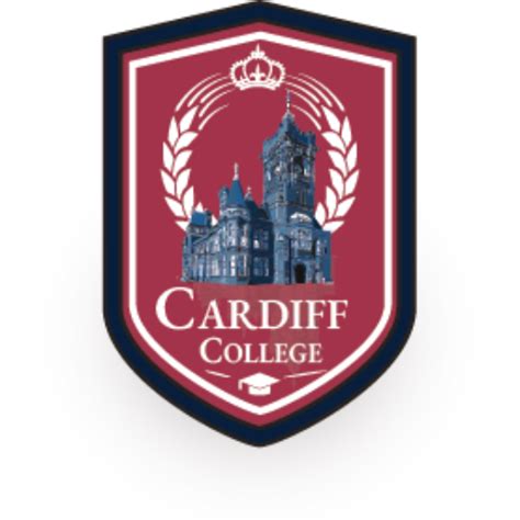 Cardiff College