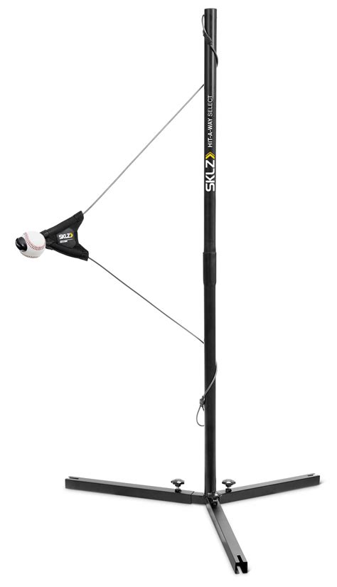 Sklz Target Swing Trainer Baseball Batting Training Aid For Ages 7