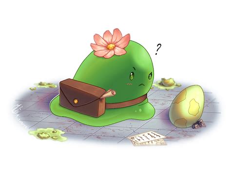 Pkmn Cc May Event Part 1 Lab By Miocarre On Deviantart