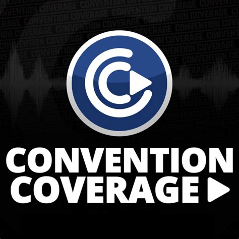 The Owl House Cast Spills: What REALLY Happened Behind Scenes ...