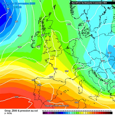 Novembre Live Modelli 2023 Pagina 9 Il Meteo Forum Di Meteolive It