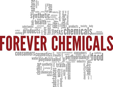 Where RoHS, REACH and PFAS intersect | Electronics360
