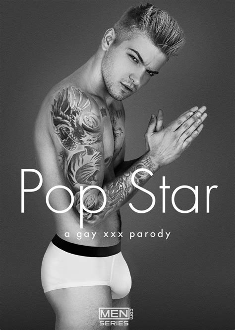 Justin Bieber Gay Nude Pics MegaPornX