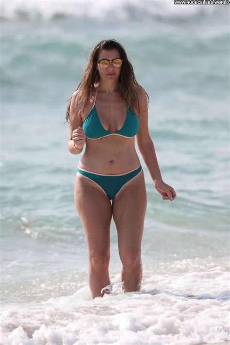 Las Vegas Olivia De Havilland Bikini Car Sea Asian Celebrity Beautiful