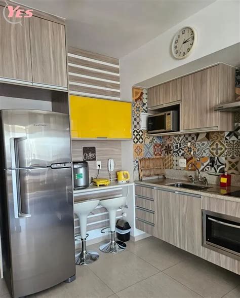 Apartamento Na Rua Serra De Bragan A Vila Gomes Cardim Em S O