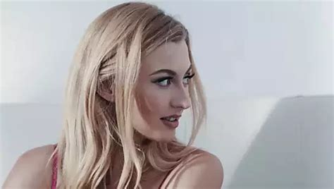 Hardcore 17616 XHamster