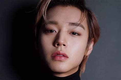 Park Ji Hoon En Pourparlers Pour Diriger Un Nouveau Drame Suspense