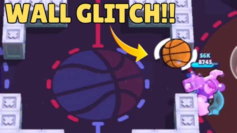 New Season Update Glitches In Brawl Stars New Update Glitches In