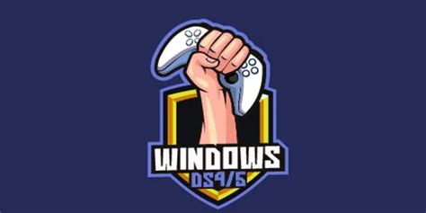 Why Is My DS4Windows Not Working? How to Fix It - Tech News Today