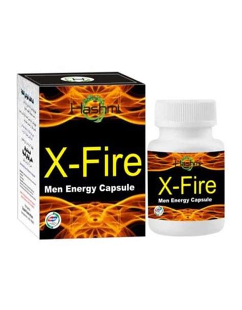 Best Sex Medicine For Men In India Ayurvedic X Fire Capsule Buy Health Supplements Online