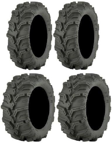 Atv Side By Side Utv Wheels Tires Auto Parts Accessories Atv