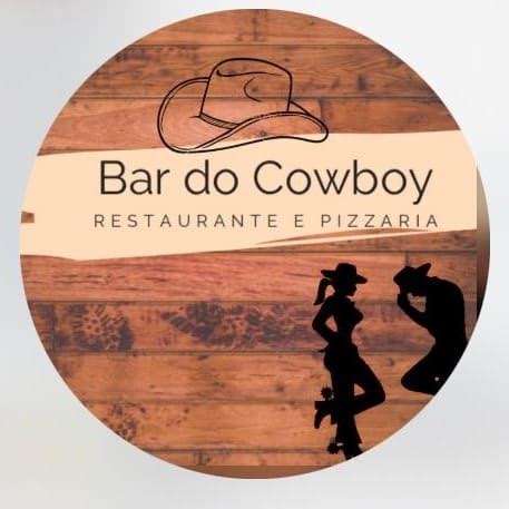 Restaurante Do Cowboy Itatiaia Ifood