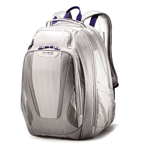 Samsonite Viz Air 2 Laptop Backpack