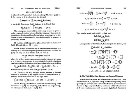 Linear Operators Part I General Theory Dunford N J Schwartz J T