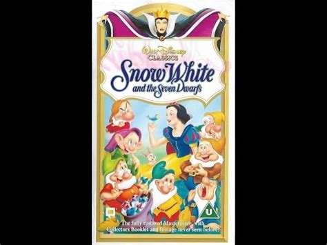 Theendsnowwhiteandthesevendwarfs mp4 3gp flv mp3 video indir