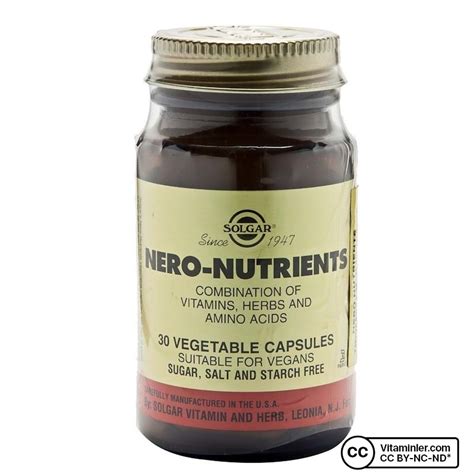 Arkopharma Guarana 445 mg 90 Kapsül | Vitaminler