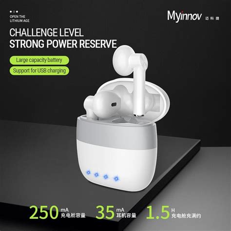 Buy M35 TWS Wireless Earphones Bluetooth Headphones Touch Control HiFi