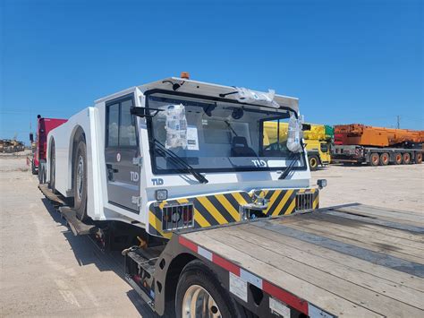 Explaining how enloe mortuary handles international transports 10