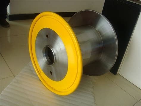 Wire Reels Spool Of Wires Cable Drum Roller Cable Wheel