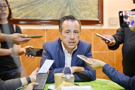 El Heraldo de Xalapa Con el plan B habrá más recursos para atender