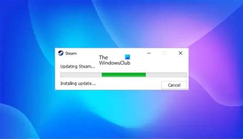 C Mo Descargar Instalar Y Usar Steam En Una Pc Con Windows