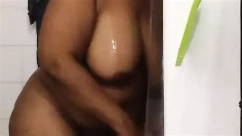 Bester Sex Aller Zeiten XHamster