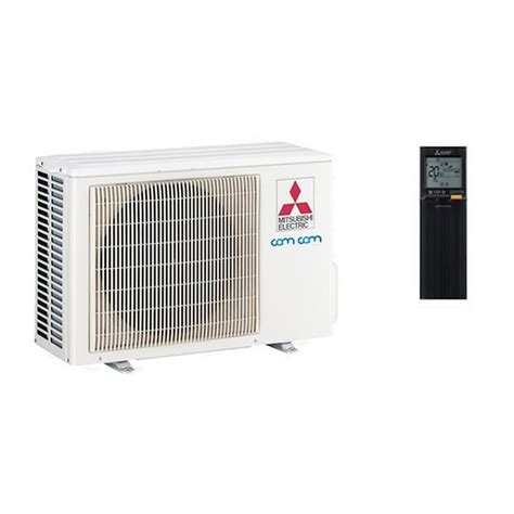 Кондиционер Mitsubishi Electric MSZ MUZ LN 60 VGB купить в Баку