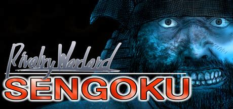 Rivalry warlord Sengoku Steam Charts | Steambase