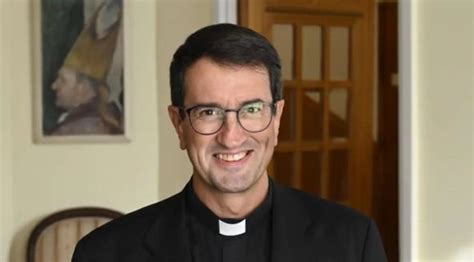 El nuevo obispo de Helsinki y los retos de una de las diócesis más