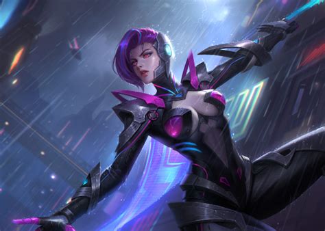 Top 12 Mobile Legends Best Assassins That Wreck Hard Latest Patch