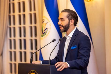 Nayib Bukele 730 días sin homicidios durante nuestro gobierno el