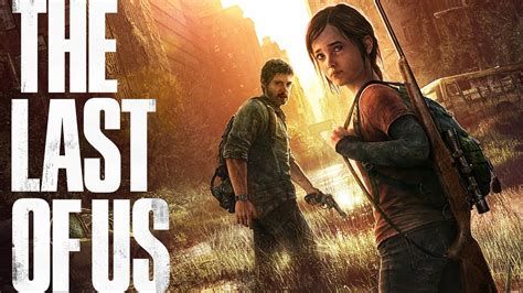 The Last Of Us Pc Gameplay Full Walkthrough Finale And Left Behind Dlc