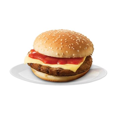 Hambúrguer Hot Hit Seara Picanha 145g BIG BOX 402 403 Norte