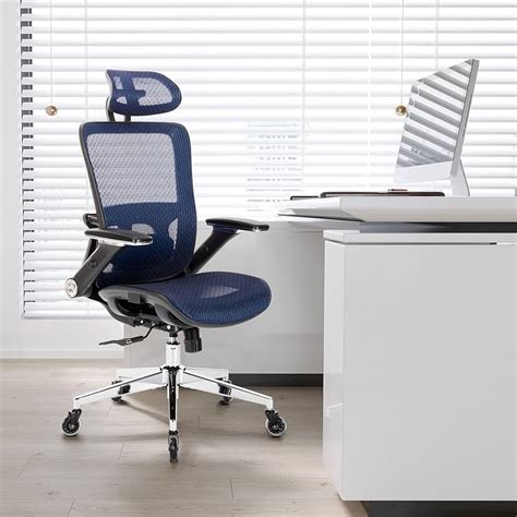 Best Ergonomic Chairs for Programmers: Maximizing Comfort and ...