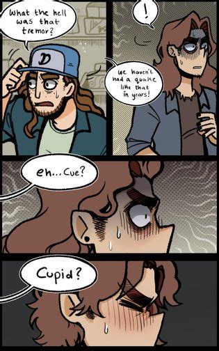 Any Other Name Extras Ongoing Luscious Hentai Manga Porn