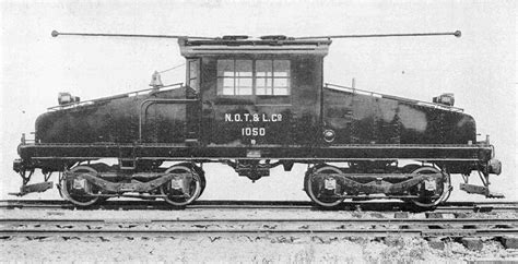 Electric Locomotive Wikipedia The Free Encyclopedia Train