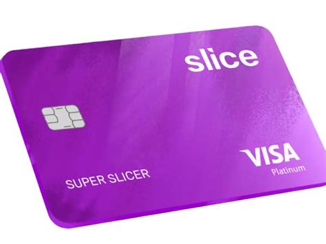 Slice Raises 50 Mn In A New Round Led By Tiger Global IPR