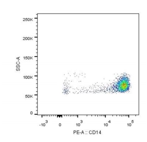 Cd Antibody M E Bsa Free Novus Biologicals Mg Unlabeled