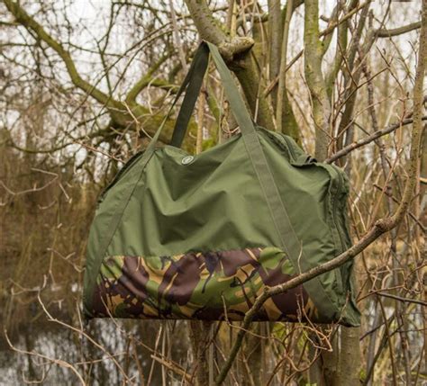 Wychwood Tactical Sling Mat Jp Tackle