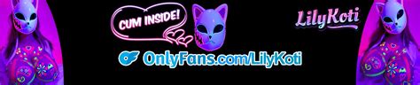 LilyKoti S Porn Videos Pornhub