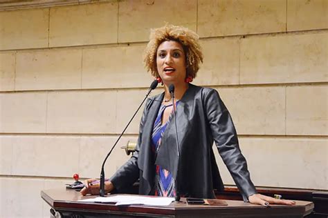 MP quer punição máxima para assassinos confessos de Marielle Franco