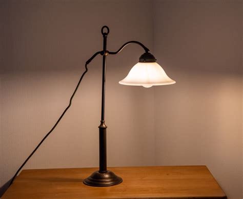 Kleine Stehlampe Kaufen Auf Ricardo