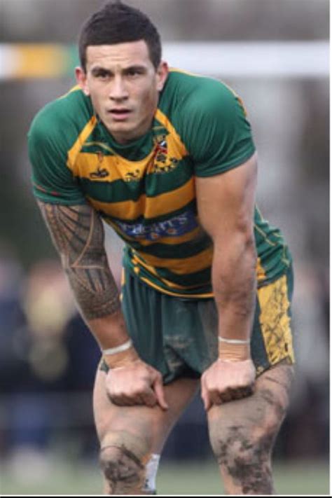 1000 Images About Sonny Bill Williams On Pinterest Rugby Rugby Men